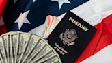 Pasaporte de Estados Unidos: precios y requisitos para tramitarlo en 2024