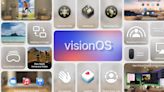 Apple skipped over the best visionOS 2 updates