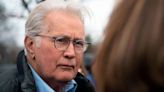 Martin Sheen says he 'regrets' changing his name from Ramón Estévez