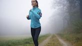 El plan de 30 días de caminata para bajar de peso: el entrenamiento que cualquiera puede hacer para activar el metabolismo