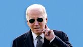 Biden Needs to Govern Like He’s Probably Going to Lose