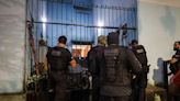 Suspeito de envolvimento na morte de torcedor do Paysandu é preso em Joinville (SC)