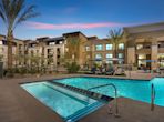 1003 W Washington St # 4079, Tempe AZ 85281