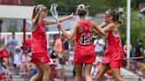 Tampa wins first-ever DII women's lacrosse national championship