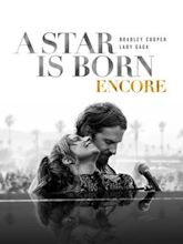 A Star Is Born (2018 film)