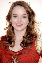 Kay Panabaker