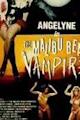 The Malibu Beach Vampires