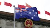 澳總理與外長不去瑞士和平峰會 將留澳洲接待大陸總理李強
