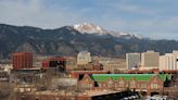 Two People Shot Dead in College Dorm in Colorado Springs