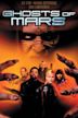 Ghosts of Mars