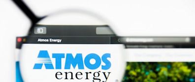 Reasons to Add Atmos Energy (ATO) to Your Portfolio Now