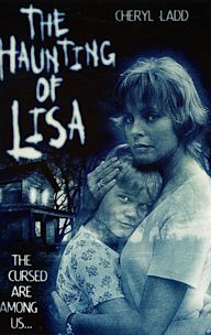 The Haunting of Lisa