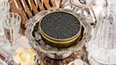 False Facts About Caviar You Thought Were True