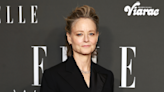 Jodie Foster Says Gen Z Is ‘Really Annoying, Especially in the Workplace’: They’re Like, ‘Nah, I’m Not Feeling It Today’