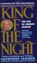 King of the Night: The Life of Johnny Carson