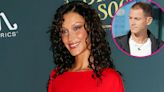 Bella Hadid’s Friends Want to ‘Set Her Up’ After Marc Kalman Split, But She’s ‘Happy on Her Own’