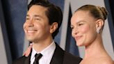 Justin Long And Kate Bosworth Are Engaged — And They Have The Sweetest Proposal Story