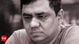 Bangladesh's top chess grandmaster dies mid-match | Chess News - Times of India