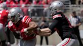 Buckeyes Confirm Times and TV Channels for Some 2024 Matchups