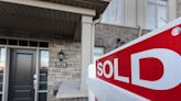 Edmonton real estate sales drop 11.4% in June