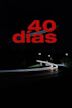 40 Días