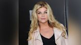 ‘Cheers’ star Kirstie Alley dies at 71, family says