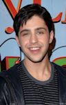 Josh Peck