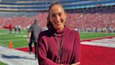 Karley Marotta Named Sports Director at WKOW in Madison, Wisconsin