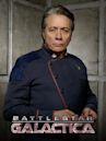 Battlestar Galactica - Season 3