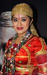 Sudha Chandran