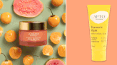 Our Beauty Editors Love These Latinx- and Hispanic-Founded Beauty Brands