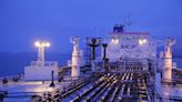 Russia's Crude Flows Surge as Black Sea Port Rebounds From Storm