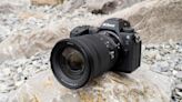 Nikon Z6 III review - an exquisite all-rounder that’s close to perfection