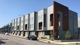 Short-term rentals compliment Nashville's new hybrid environment| Opinion