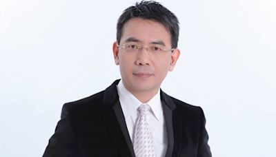 國台辦懲戒劉寶傑等5名嘴！郭正亮示警「別小看」：恐連帶這件事