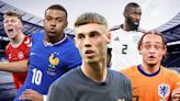 Fantasy Euro 2024 guide and tips: Best players, how to score and bargain signings to consider