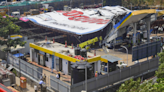 Ghatkopar Hoarding Collapse Was 'Act Of God', Says Accused Bhinde In Plea Before Bombay HC