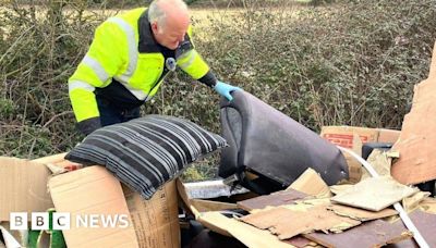 Southend residents to be offered free bulky waste collection