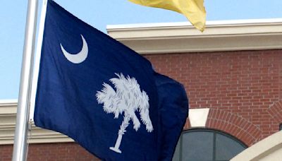 AP Decision Notes: What to expect in South Carolina's state primary runoffs