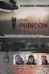 After Rubicon