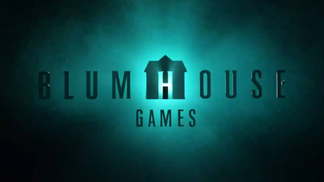 Blumhouse Games Unveils 6 Games, Including Sam Barlow & Brandon Cronenberg Project