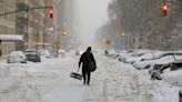 New York City Schools Will No Longer Have Snow Days: 'Sorry Kids,' Official Says