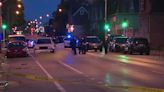 Milwaukee police make arrest in deadly hit-and-run