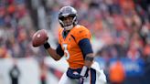 Wilson, Simmons lead Denver Broncos to first win over Chiefs since 2015 with a 24-9 thrashing