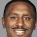 Patrick Patterson