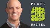 Gaming Firm Pixel United, Led By Fox And Discovery Vet Mike Lang, Plans Second Season Of Animated Series Based On...