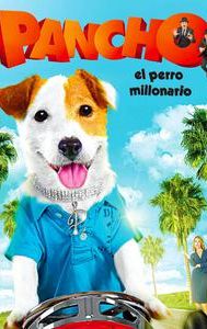 Pancho El Perro Millonario