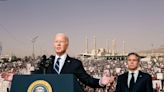 Attack on Yemen exposes hypocrisy of Biden and Blinken's "rules-based order"