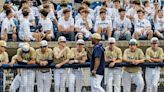 Coach of the Year Lewis' Wilmington roots spurred him to dream jobs with DMA, city police