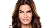 Hope Brady Is Back! Kristian Alfonso Sets 'DAYS' Return